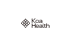 Koa Health